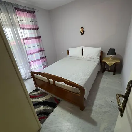 Helena's بيت للعطل *